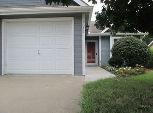 2611 Georgetown Pl, Manhattan, KS 66502