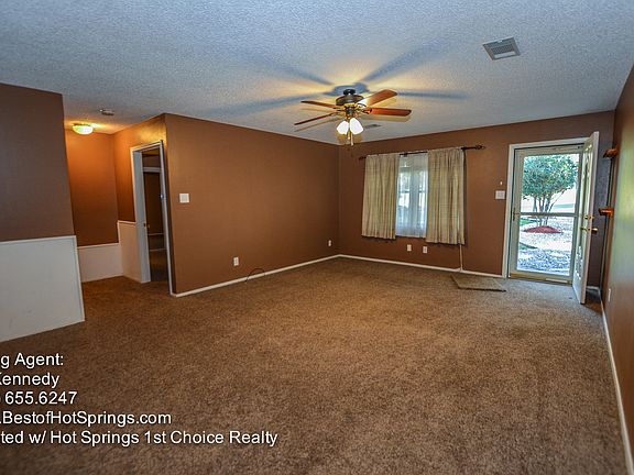 5th image of 218 Fruitwood St