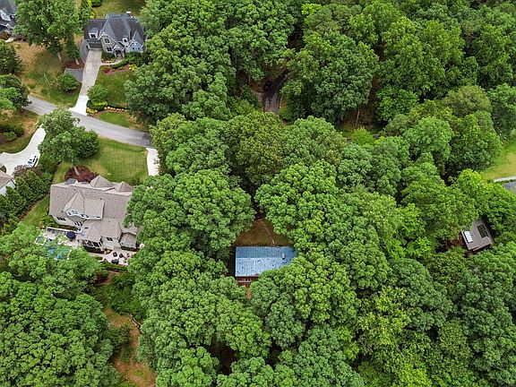 5th image of 4419 Laurel Hills Rd