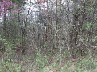 0 Denton Rd, Moss, TN 38575
