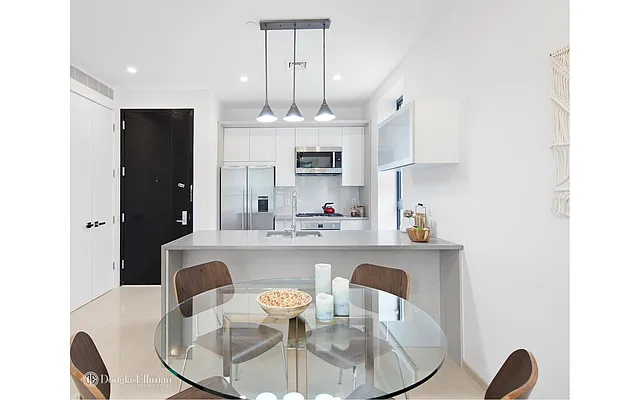 Sold by Douglas Elliman | media 3