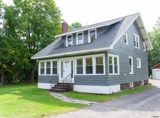 139 Lake Hill Rd, Burnt Hills, NY 12027