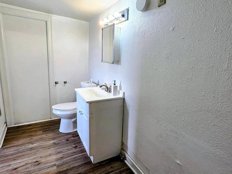 1008 Runnels St — Photo 17