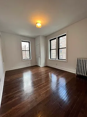 Rented by ERN Flats | media 10