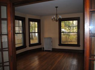 114 Heights Ct, Ithaca, NY 14850