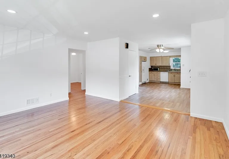 80 White Meadow Rd — Photo 7