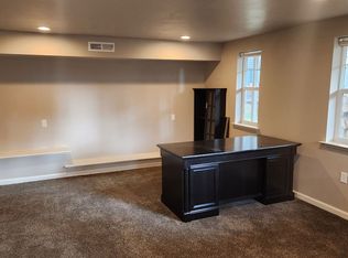 15890 Holly Davo Pl, Grass Valley, CA 95945