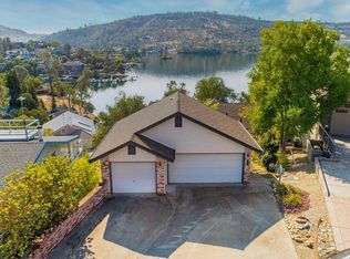 188 Oakhurst Ct, Copperopolis, CA 95228