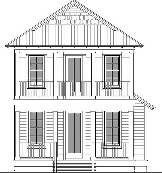 2nd image of 3 Michaela Ln