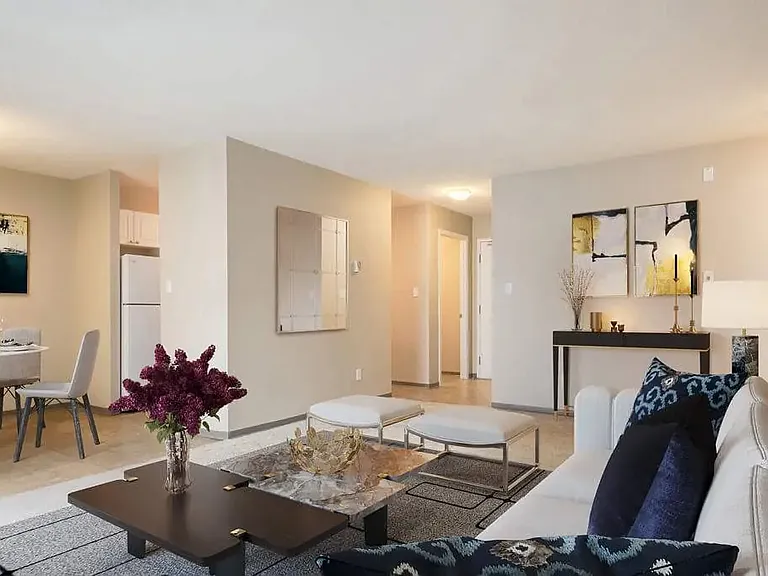 68 Cypress Way SE — Photo 4