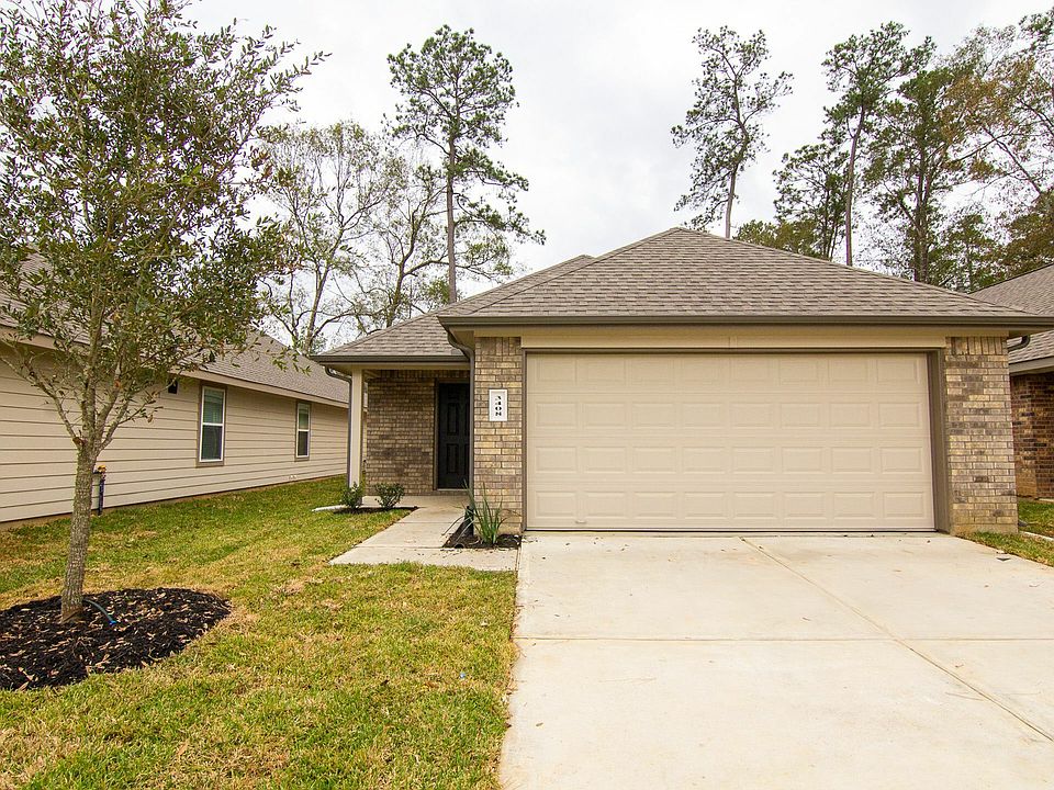 1st image of 3408 Cannon Ct