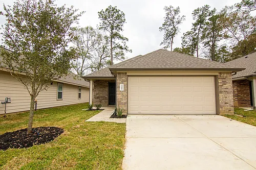 3408 Cannon Ct Photo 1