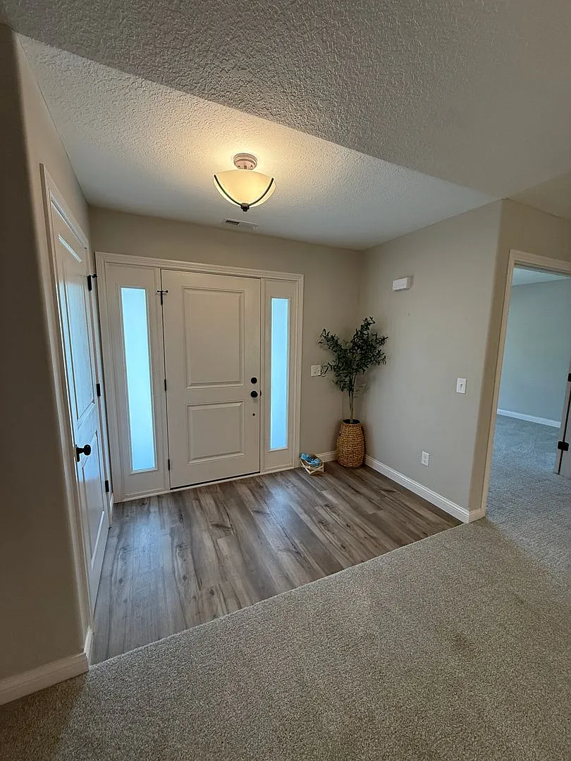 Home for Rent by Capital Property Management — Photo 3