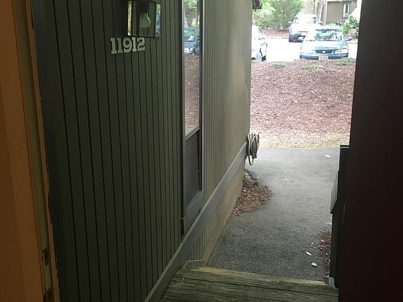 2nd image of 11912 W Briar Patch Dr