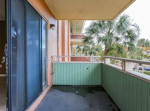 2nd image of 17600 NW 68th Ave APT B3001