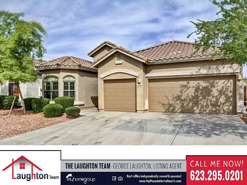 1st image of 10266 W Cashman Dr