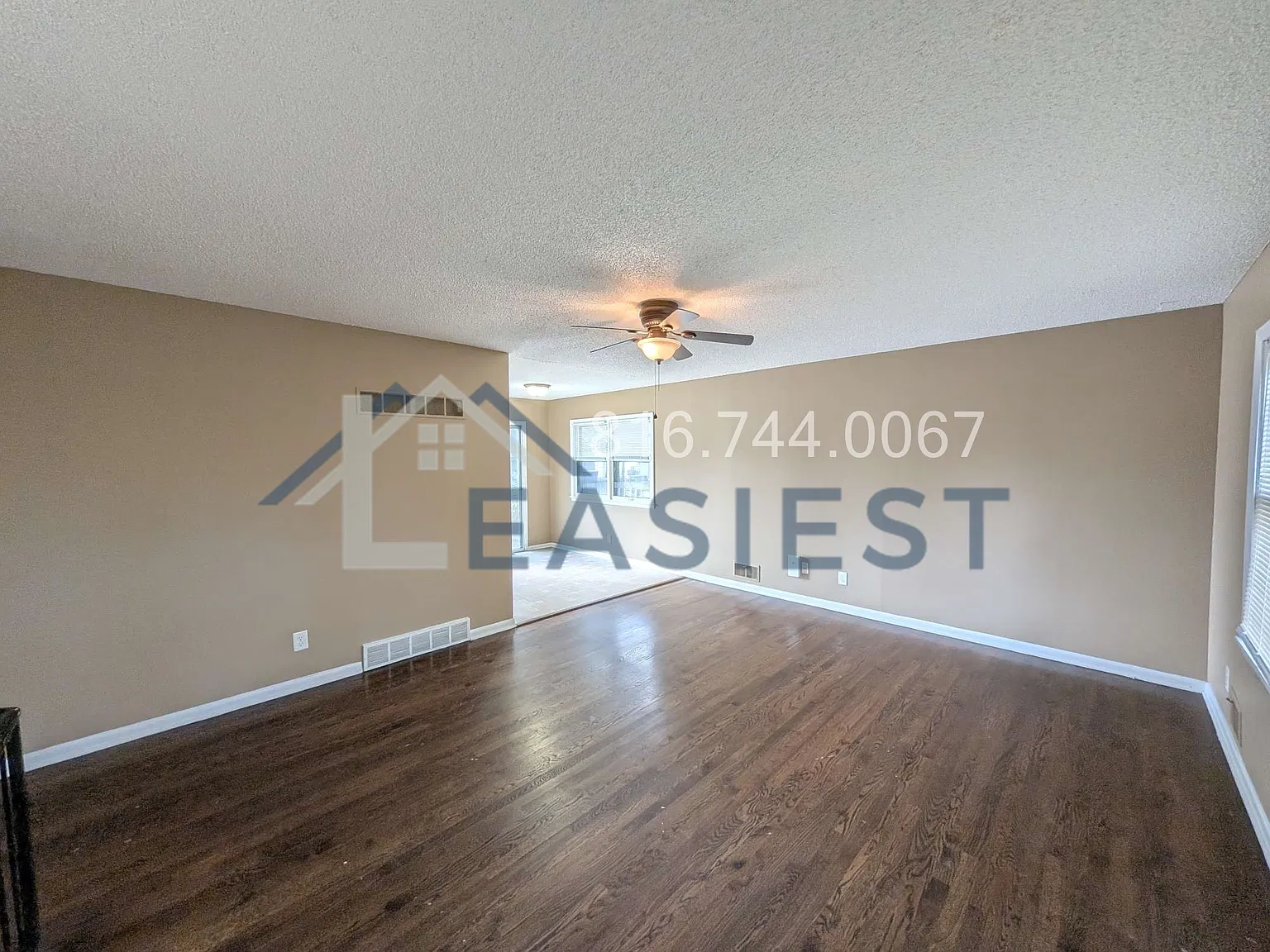 4 bed, 1702 sqft, $2,100 — Photo 3