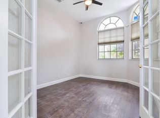 18950 SW 54th Pl, Southwest Ranches, FL 33332