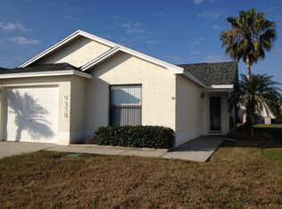 6228 Raven Run, Lakeland, FL 33809