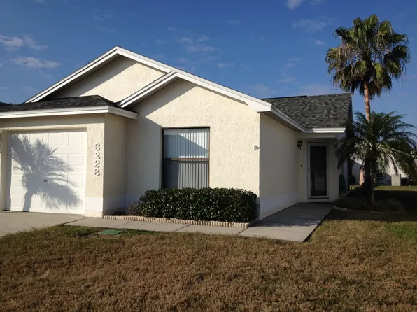 6228 Raven Run, Lakeland, FL 33809