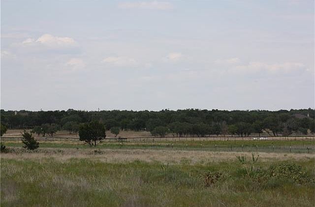 2nd image of 1520 County Road 245