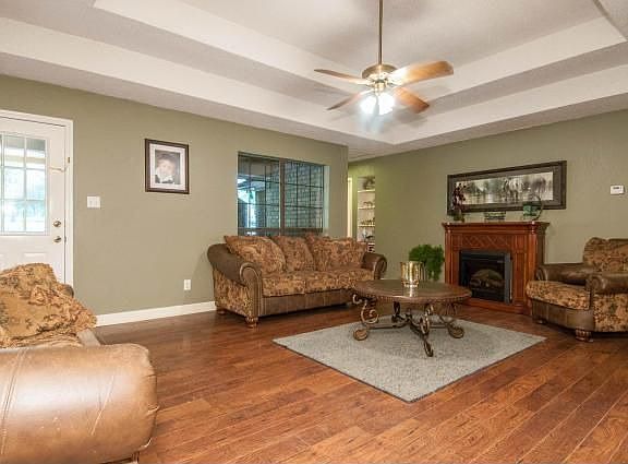 5th image of 10828 County Road 603a