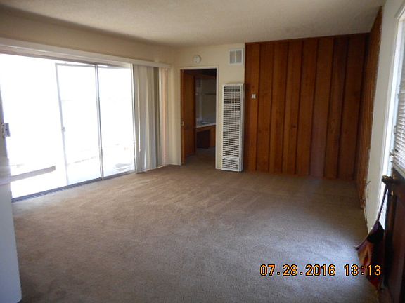 5th image of 6625 Pasado Rd #A