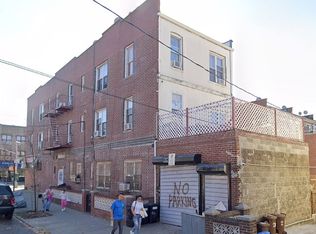 1080 67th St, Brooklyn, NY