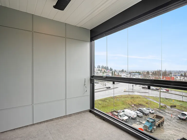 34395 Gladys Ave — Photo 68