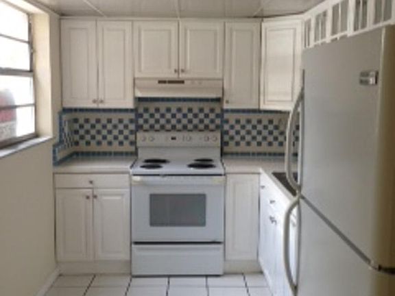4th image of 506 NW 87th Ave APT 101