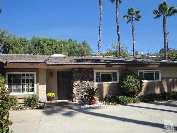 2nd image of 2125 Hood Dr