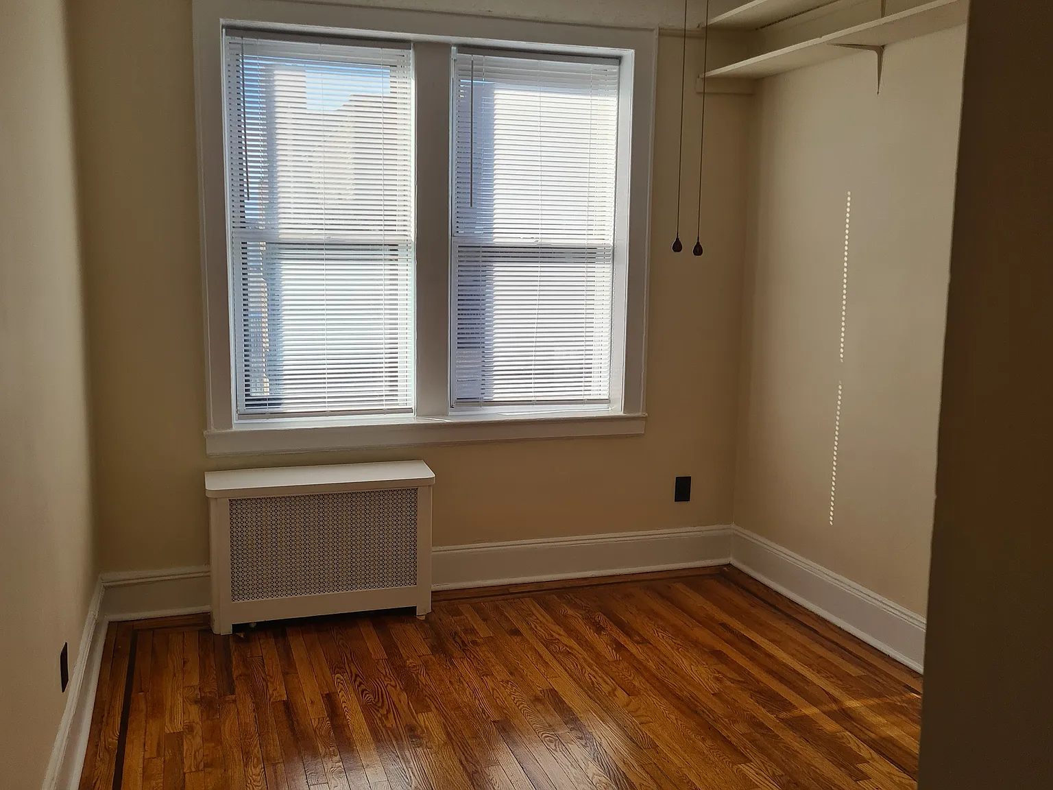 1 bed, 650 sqft, $1,700 — Photo 4