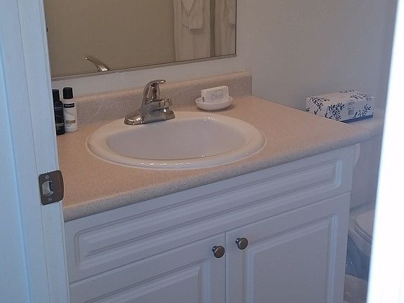 5th image of 800 Lombardy Ave APT 8311