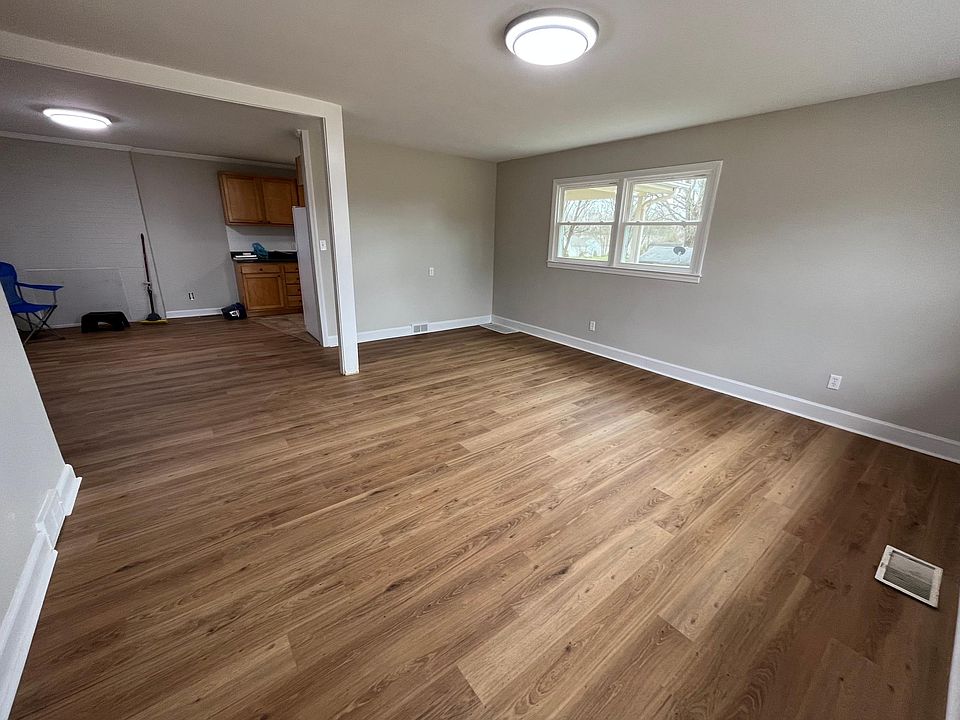 1st image of 4081 Transou Rd