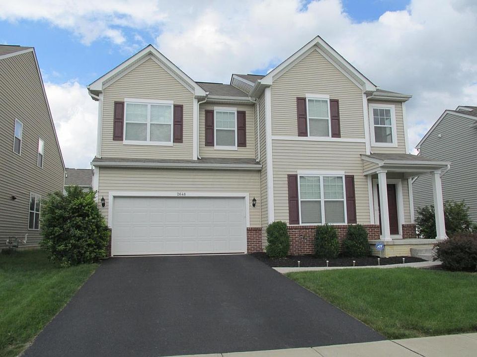 1st image of 2648 Oswin Dr