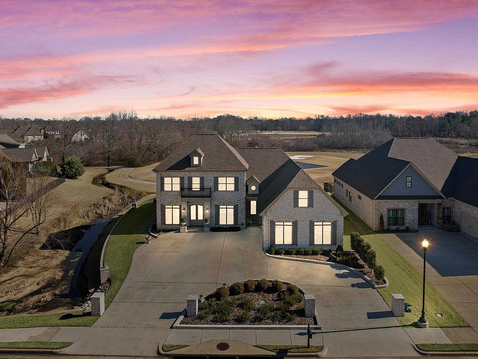 1st image of 13728 Plainfield Dr