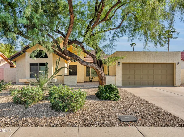 11063 E MERCER Lane, Scottsdale, AZ 85259