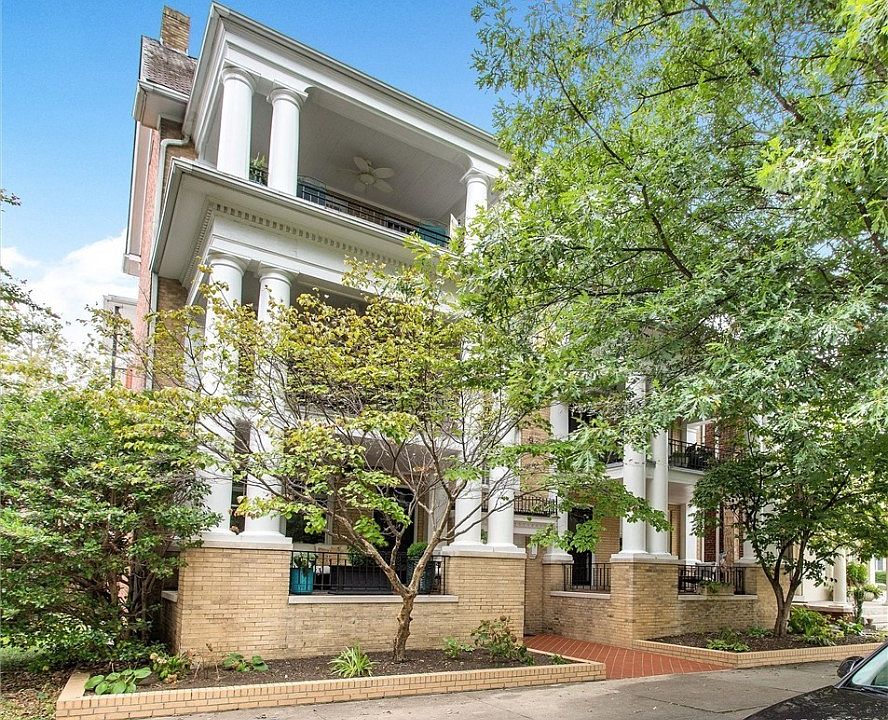 1st image of 3029 Monument Ave #U5
