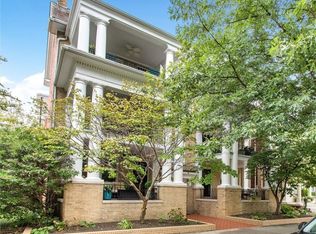3029 Monument Ave #U5, Richmond, VA 23221
