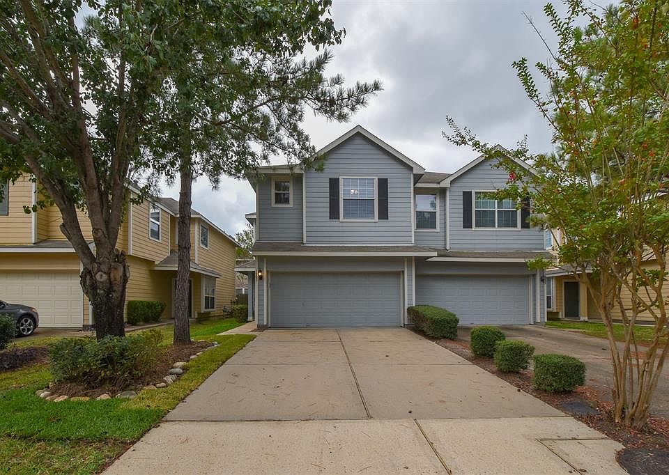 1st image of 16831 Bellmoor Ln