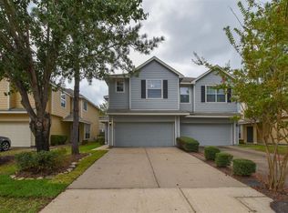 16831 Bellmoor Ln, Houston, TX 77084