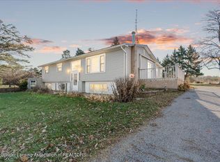 3294 Green Rd, Saint Johns, MI 48879
