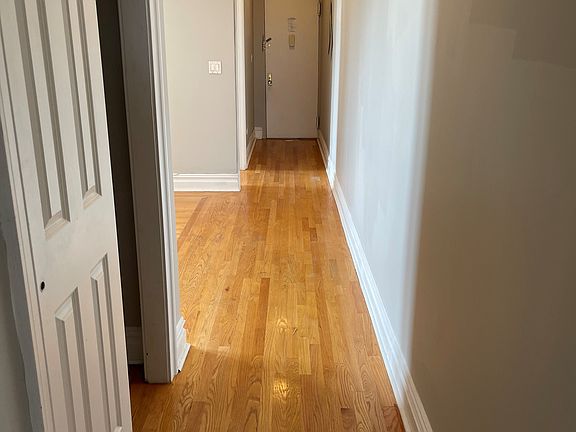 3rd image of 634 W 135th St APT 64