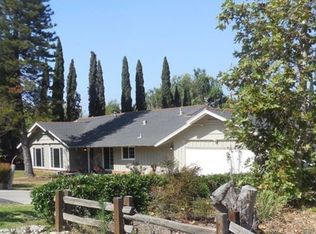 922 S Glen Robin St, Orange, CA 92869