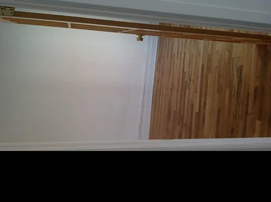 Rented by Keller Williams NYC | media 27