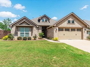 9101 Crescent Lodge Cir, Pike Road, AL 36064