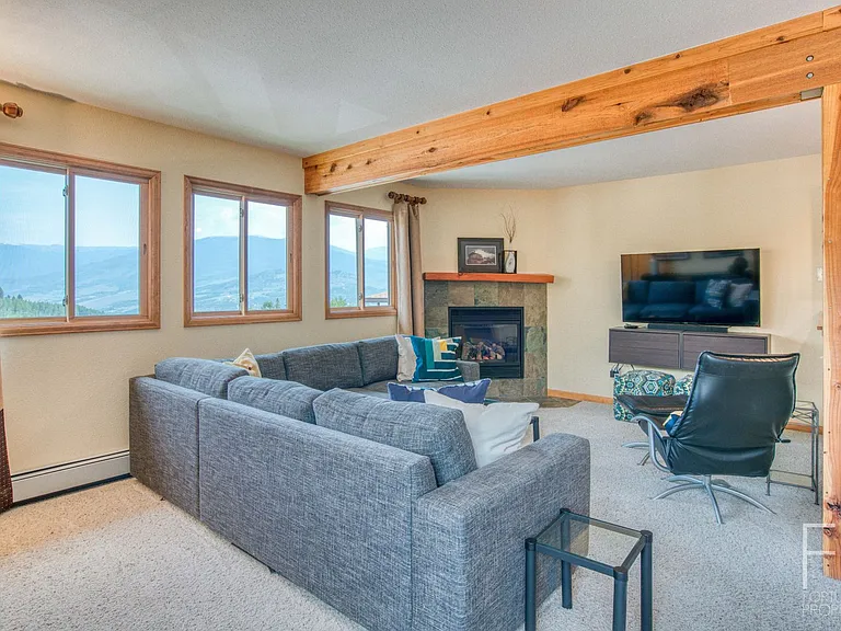 108 Salt Lick Cir #112 — Photo 9