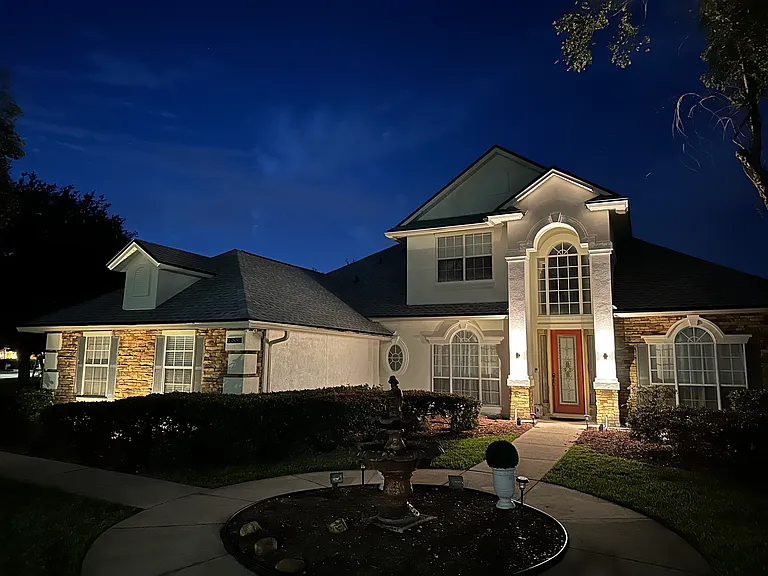 10889 Skylark Manor Ct — Photo 14