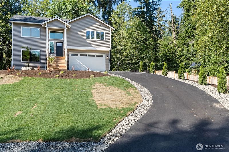 2nd image of 23427 Coyne Road