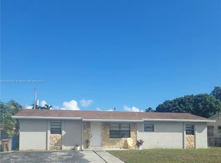 1270 SW 10th Ter, Deerfield Beach, FL 33441
